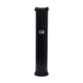 WPM ,TR-150, Floor standing Knock Box|mkayn | مكاين