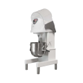 Steno ,Pl40F, Table Planetary Mixer 40 Lt|mkayn | مكاين