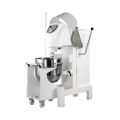 Steno ,Pl60L, Table Planetary Mixer 60 Lt|mkayn | مكاين