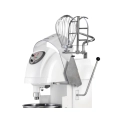 Steno ,Pl60L, Table Planetary Mixer 60 Lt|mkayn | مكاين