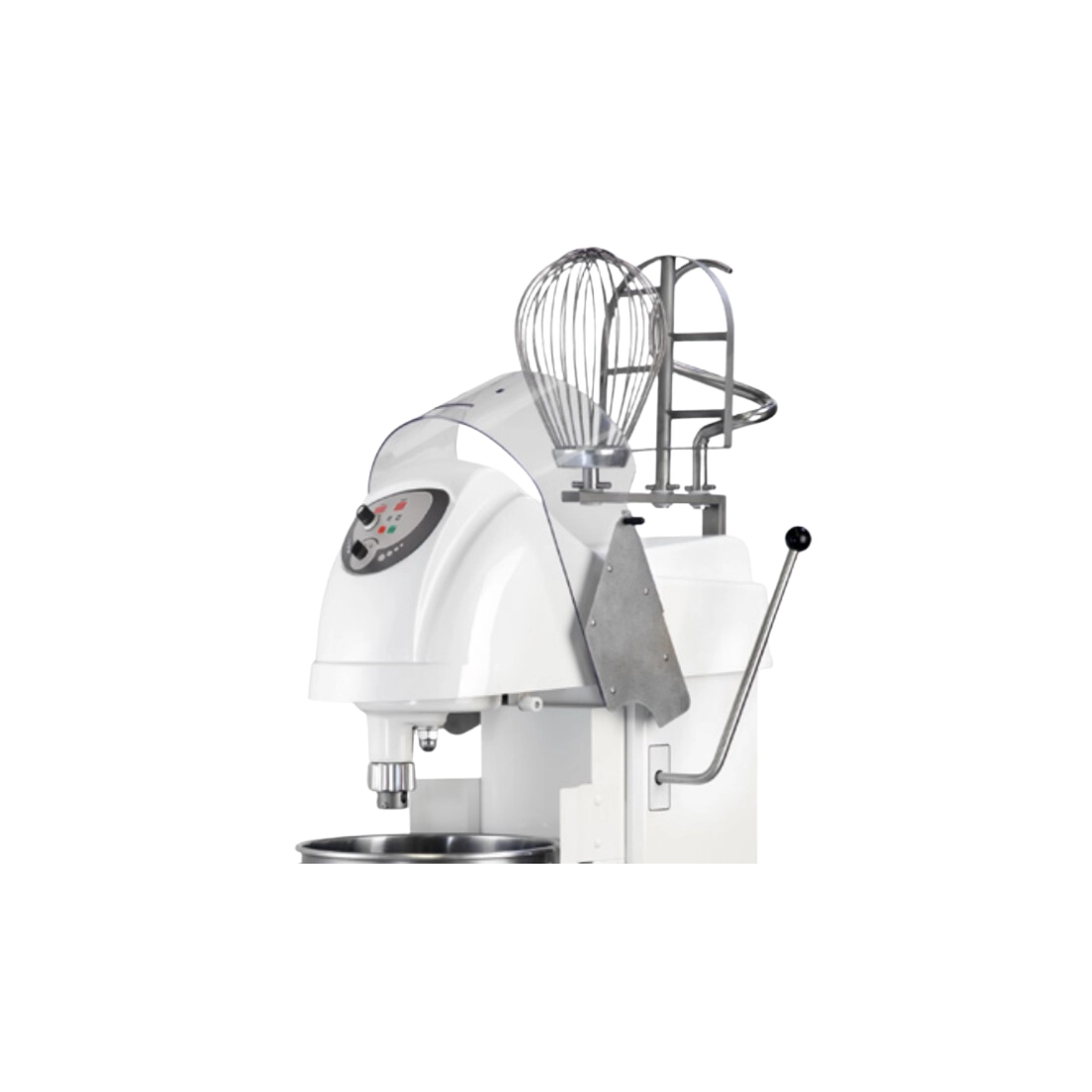 Steno ,Pl60L, Table Planetary Mixer 60 Lt|mkayn | مكاين