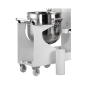 Steno ,Pl60L, Table Planetary Mixer 60 Lt|mkayn | مكاين