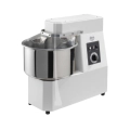 STENO, ISH45/2V,Spiral Dough Mixer- 45L|mkayn | مكاين