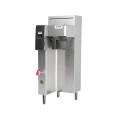 Fetco ,CBS-2141XTS, Automatic Single Station Coffee Brewer specialty cafe|mkayn | مكاين