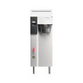 Fetco ,CBS-2141XTS, Automatic Single Station Coffee Brewer specialty cafe|mkayn | مكاين