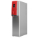 Fetco ,HWB-2105, Hot Water Dispenser|mkayn | مكاين