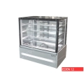 Easy Best ,EDEN 12, Bakery Display Cabinet|mkayn | مكاين