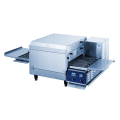 OMAJ ,NTE-1620, Counter top Conveyor Pizza Electric Oven|mkayn|مكاين