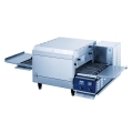 Omaj ,NTE-1620, Counter top Conveyor Pizza Electric Oven|mkayn | مكاين