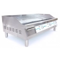 Omaj ,FN-03, Countertop Electric Griddle 36"|mkayn | مكاين