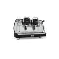 Fiamma Phantom 2PP, 2 Group Head, Volumetric Espresso Machine With Multi Boiler|mkayn | مكاين