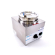 Omaj ,FZ-04A, Single Steam Food warmer|mkayn | مكاين