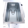 Omaj ,FZ-07C, 3 GN1/1 Wells Bain Marie|mkayn | مكاين