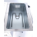 Omaj ,FZ-07C, 3 GN1/1 Wells Bain Marie|mkayn | مكاين