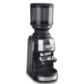 WPM ,ZD-17N, 450 g Conical Burr Coffee Grinder|mkayn | مكاين