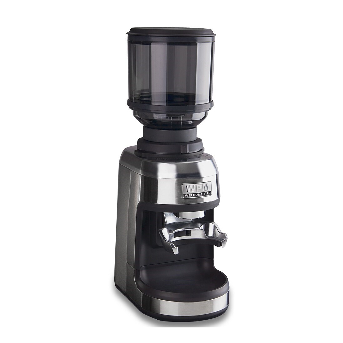 WPM ,ZD-17N, 450 g Conical Burr Coffee Grinder|mkayn | مكاين