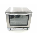 Omaj ,FD-66G, Electric Convection Oven with Steam 66 Lt|mkayn | مكاين