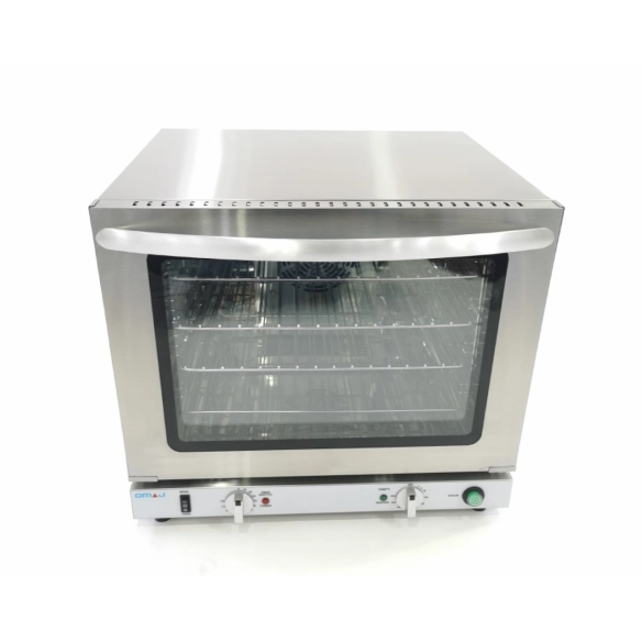 Unox ,XEDA-1011-EXRS, Cheftop-X Oven 10 Trays 1/1 electric|mkayn | مكاين