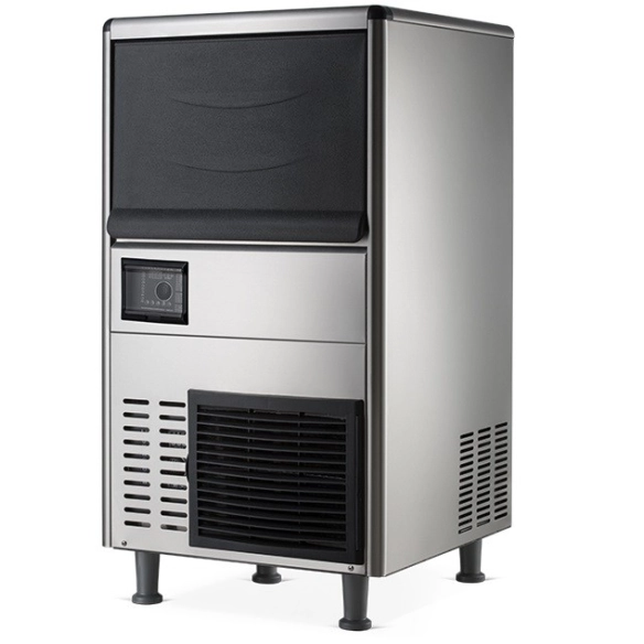 Brema ,GB510A, Flakes Ice Maker 510 kg|mkayn | مكاين