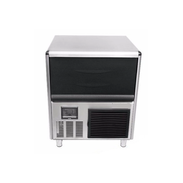 Brema ,GB510A, Flakes Ice Maker 510 kg|mkayn | مكاين