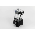 Omaj ,BMK2-1500, Blender With Sound Enclusore|mkayn | مكاين