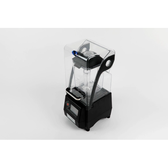 (JB-600M) Heavy Duty Blender 1750 W|mkayn | مكاين