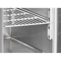 COOL HEAD ,CRS93, Sandwich & Salad Prep Refrigerator with Three Doors|mkayn | مكاين