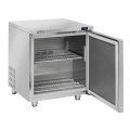 COOL HEAD ,TR10, Under Counter Chiller (work top) 1 door|mkayn | مكاين