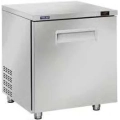 COOL HEAD ,TR10, Under Counter Chiller (work top) 1 door|mkayn | مكاين