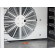 COOL HEAD ,RF 150A, upright blast chiller and shock freezer 15 trays|mkayn | مكاين