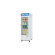 Turbo Air ,FRS-650F, Single Glass Door Freezer Showcase 651L/23 cu.ft. LED Lighting,Swing Door|mkayn | مكاين