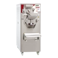 Iceteam ,COMPACTA 8 VARIO CLASSIC, Pasteurization and Gelato Production Unit|mkayn | مكاين