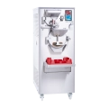 Iceteam ,VARIO HYBRID 8, Combined Batch Freezer|mkayn | مكاين