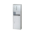 HTM ,HTM-571, Stainless Steel Paper Dispenser|mkayn | مكاين