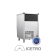 Icetro ,SCI-050, Self Contained Ice Makers- 50kg|mkayn | مكاين