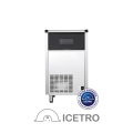 Icetro ,SCI-050, Self Contained Ice Makers- 50kg|mkayn | مكاين