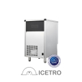 Icetro ,SCI-050, Self Contained Ice Makers- 50kg|mkayn | مكاين