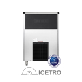 Icetro ,SCI-090, Self Contained Ice Makers 90kg|mkayn | مكاين