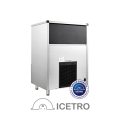 Icetro ,SCI-090, Self Contained Ice Makers 90kg|mkayn | مكاين