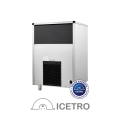 Icetro ,SCI-090, Self Contained Ice Makers 90kg|mkayn | مكاين