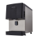 Icetro ,ID-070AN, Ice Maker with Water Dispenser 65 kg\24hr|mkayn | مكاين