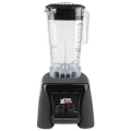 Waring ,MX1050XTX, High Power Commercial Blender|mkayn | مكاين