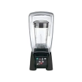 Waring ,MX1050XTX, High Power Commercial Blender|mkayn | مكاين