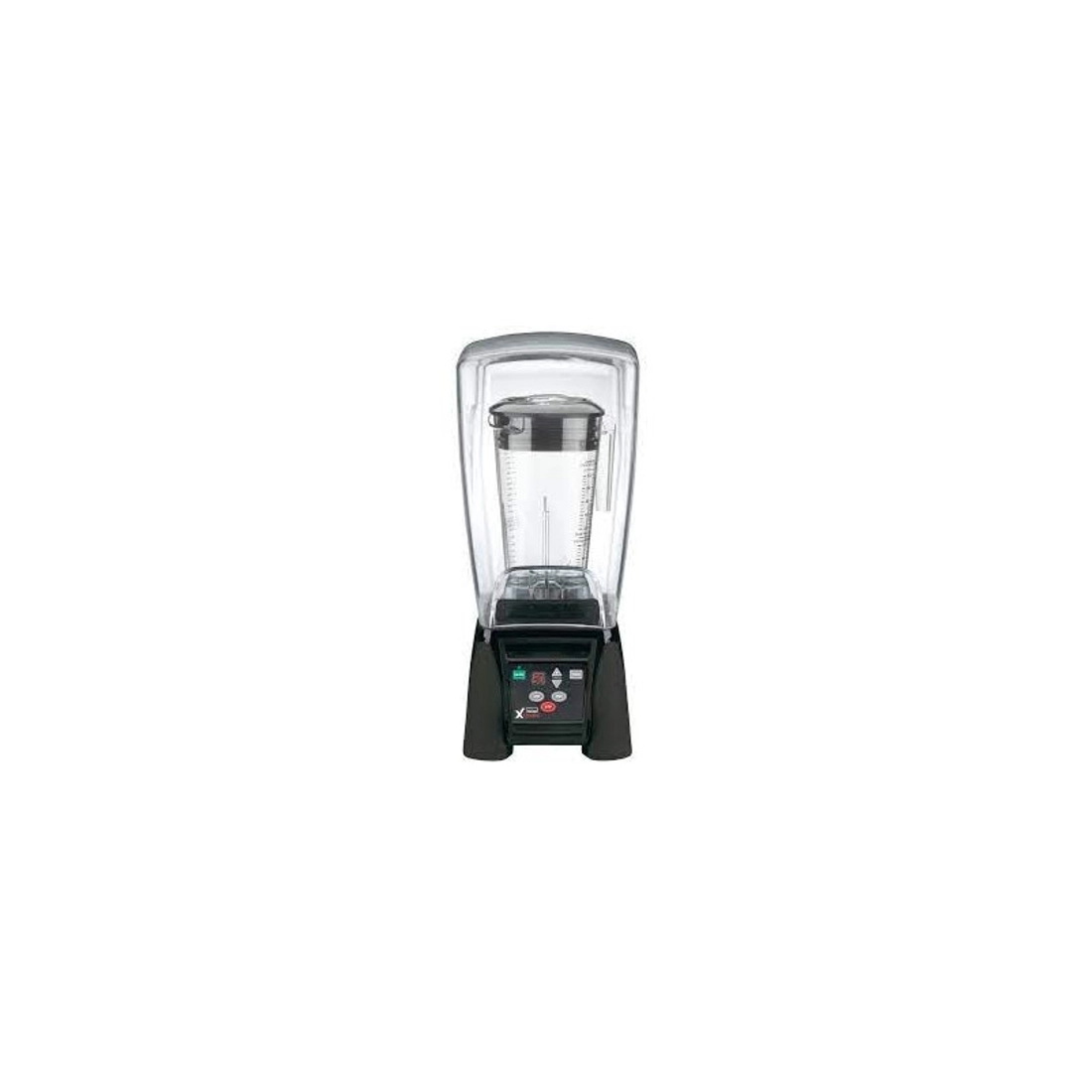 Waring ,MX1050XTX, High Power Commercial Blender|mkayn | مكاين