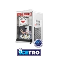 Icetro ,ISI-322ST, Spaghetti Ice Cream Machine 1 Flavor 17.5L|mkayn | مكاين