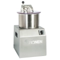 Kronen ,KC-31 Nako+, Multifunction Food Processor 3L|mkayn | مكاين