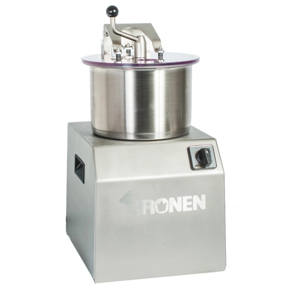 Kronen ,KC-31 Nako+, Multifunction Food Processor 3L|mkayn | مكاين