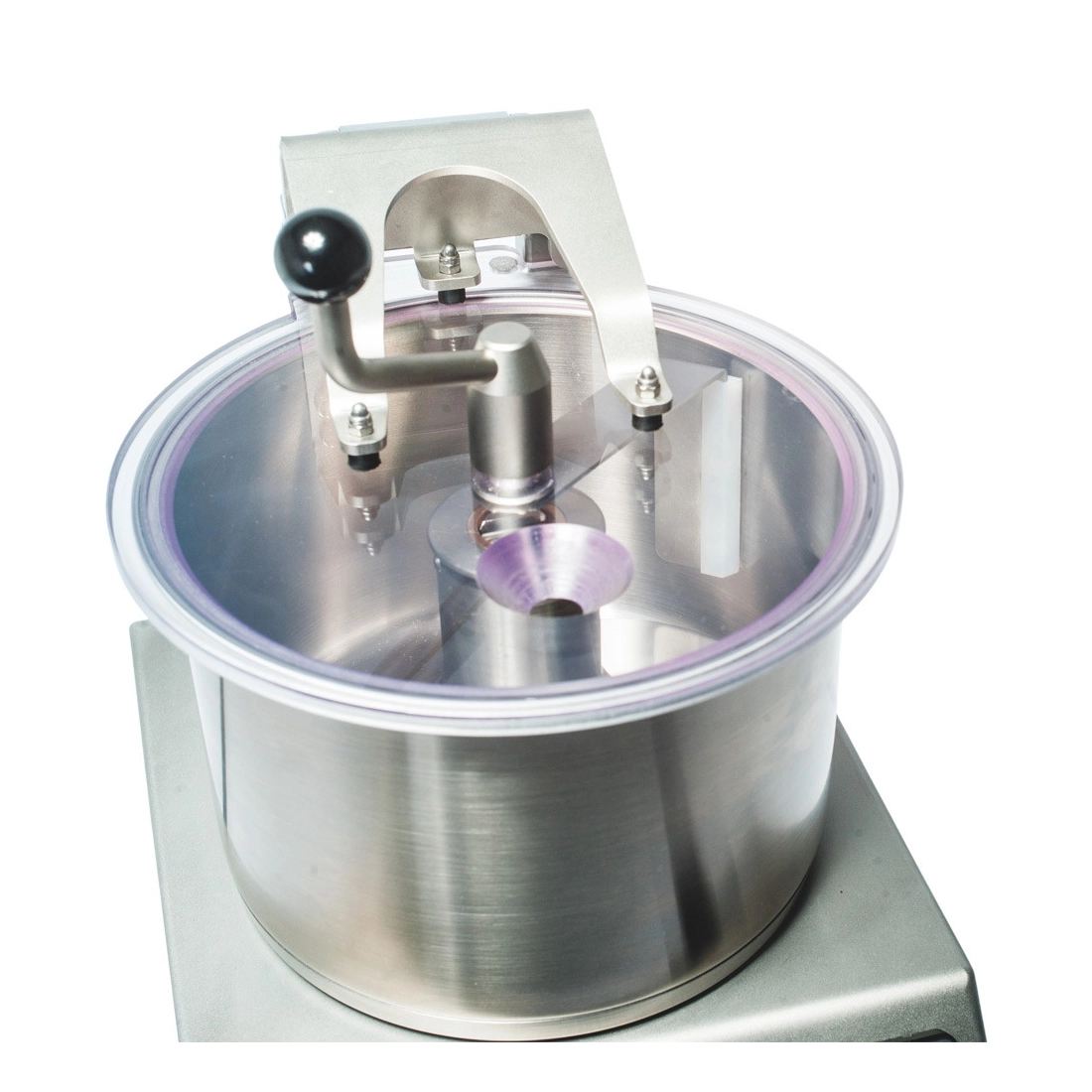 Kronen ,KC-31 Nako+, Multifunction Food Processor 3L|mkayn | مكاين