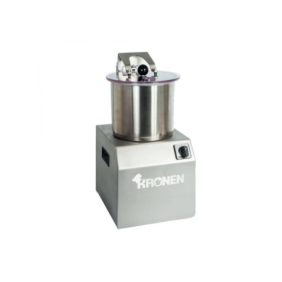 Kronen ,KC-51 Nako+, Multifunction Food Processor 5L|mkayn | مكاين