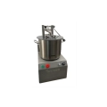 Kronen ,KC-8S, Multifunction Food Cutter 8L ,1400-3000 RPM|mkayn | مكاين